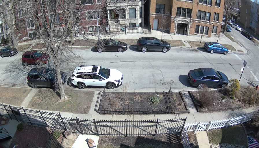 Reolink Camera One_00_Reolink Home Hub One_20250326142841.jpg